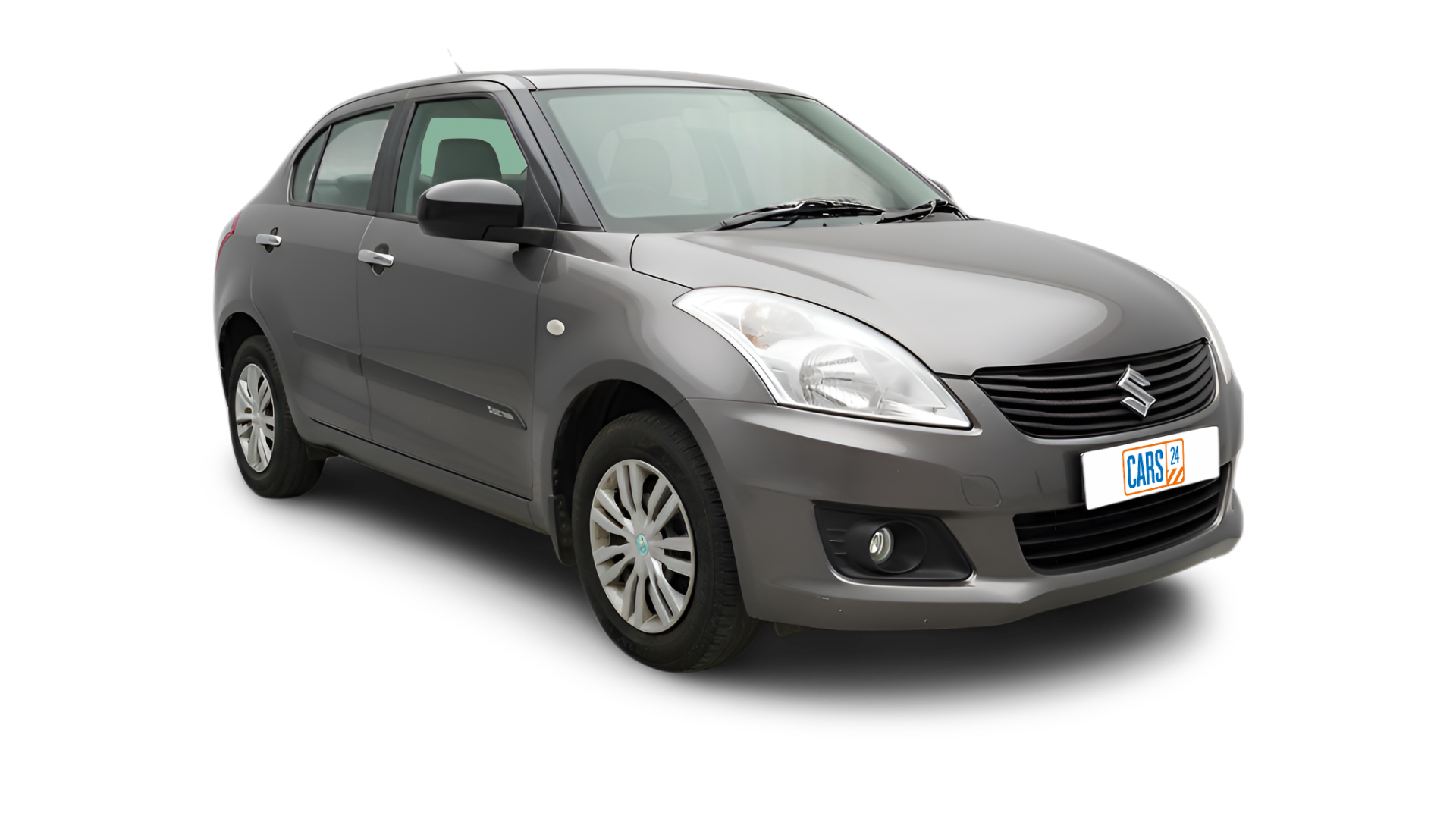 Maruti Swift Dzire-img